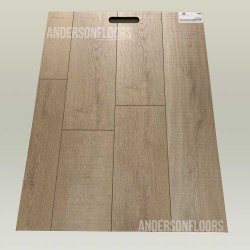 Fuzion FuzGuard - Fontana Fuzion FuzGuard - Fontana